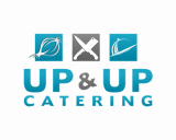 https://www.logocontest.com/public/logoimage/1376485704Up _ Up Catering 051.png